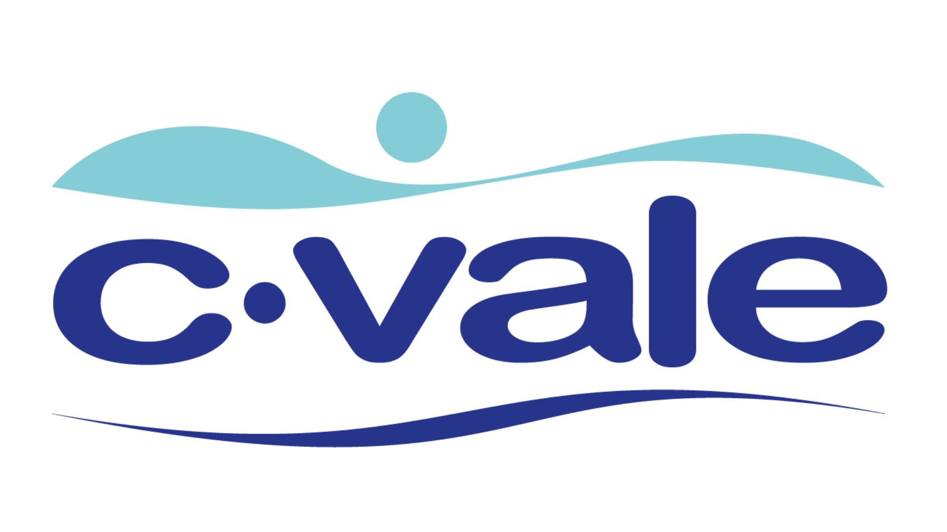 C.VALE - COOPERATIVA AGROINDUSTRIAL